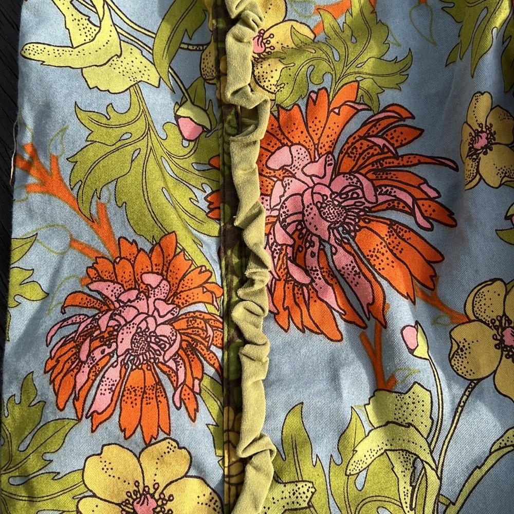 Matilda Jane Pants - Picture 7 of 10